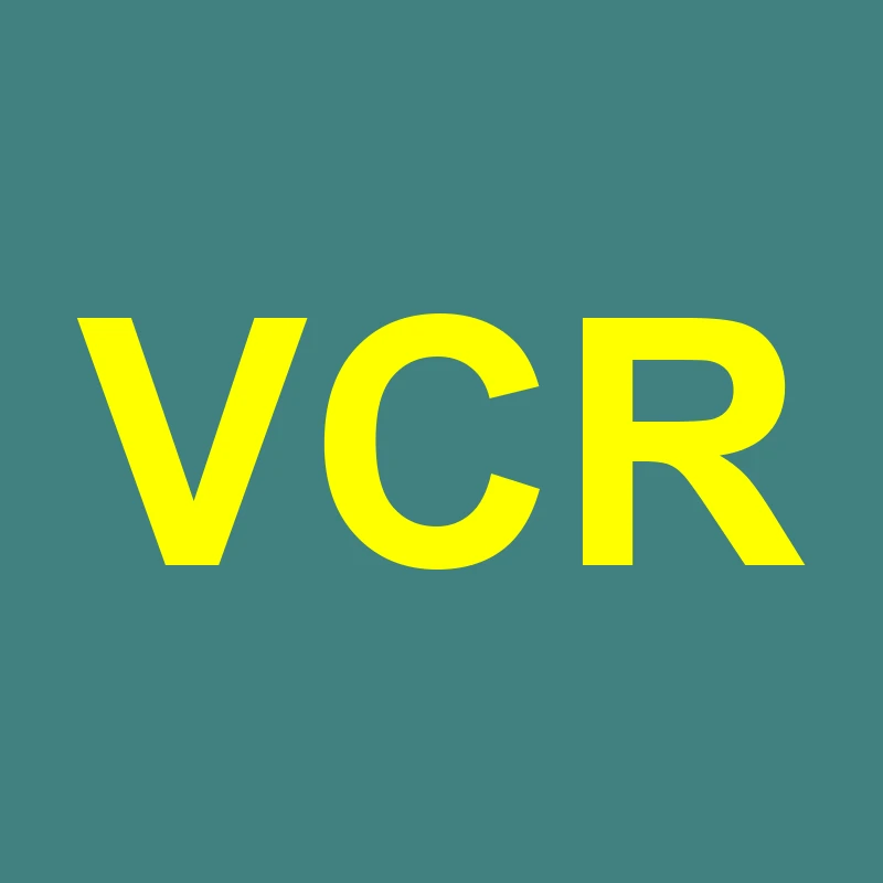 Logo de Vieques Car Rental