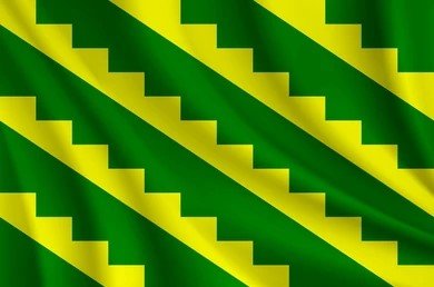 Bandera