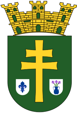 Escudo