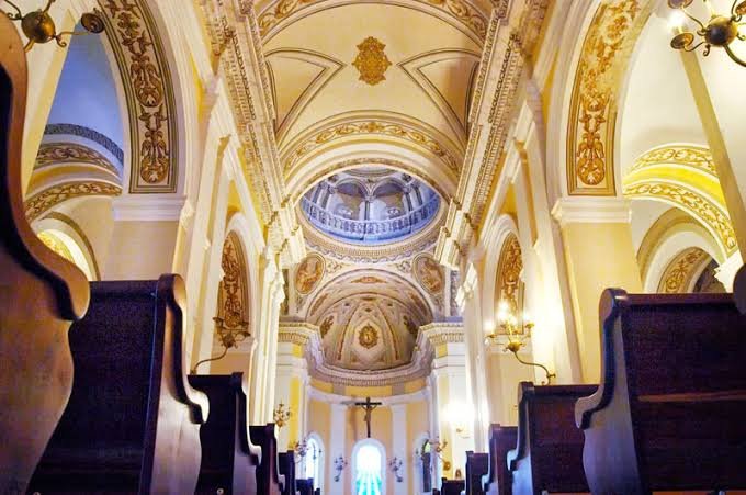 La-Catedral-Metropolitana-Basílica-de-San-Juan-Bautista