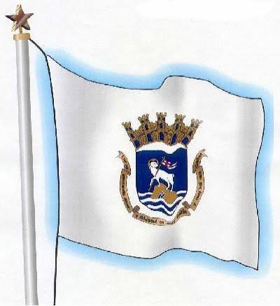 Bandera