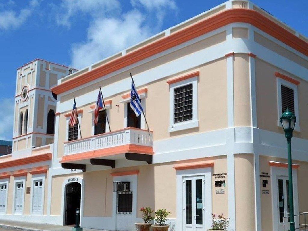 Vieques
